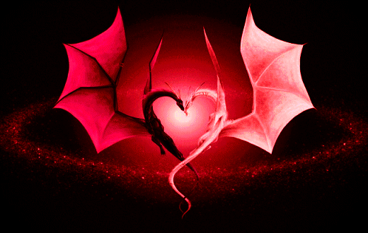 sticker_12547828_18143512
