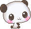 sticker_22799699_32405571