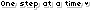sticker_20597264_34106272