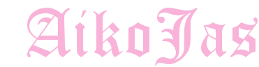 sticker_22104252_40759001