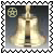 sticker_16398746_25619156