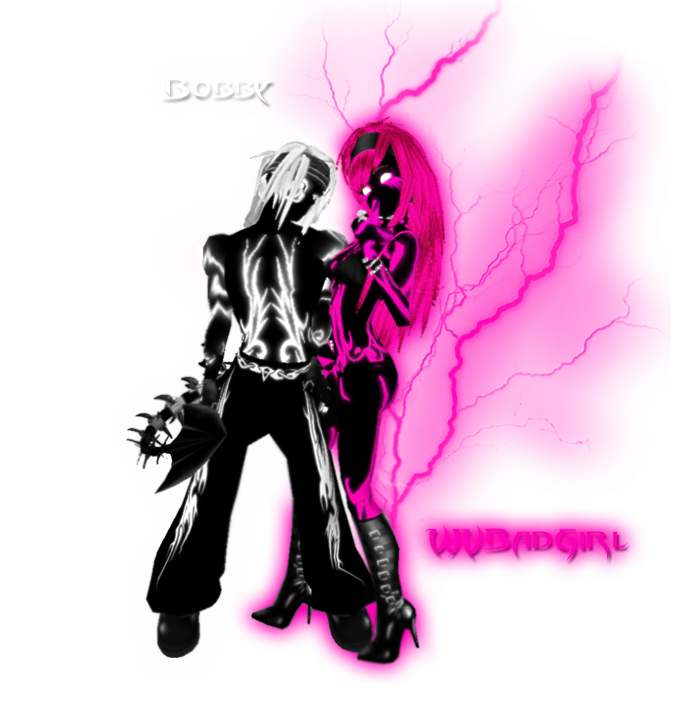 sticker_18743467_40406179