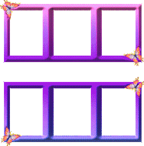 sticker_25442015_35567427