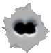 sticker_11408835_15621987