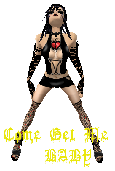 sticker_12547793_29392128