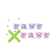sticker_12229421_38698990