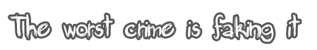 sticker_12536092_37905579