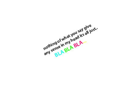 sticker_22452188_41715190