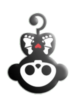 sticker_23777826_36538103