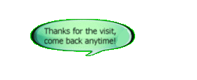sticker_13699168_37956543