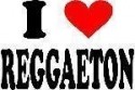 sticker_18855034_34164496