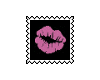 sticker_5524027_42020863