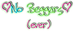 sticker_2858937_38540913