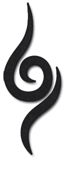 sticker_29213941_41757865
