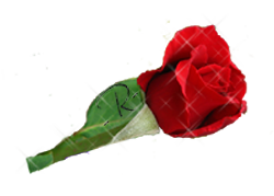sticker_14532401_34983278