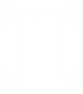 sticker_21048641_28313367