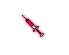 sticker_11704633_31191620