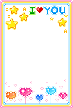 sticker_11985024_16751768
