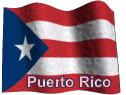 sticker_24749107_42026195