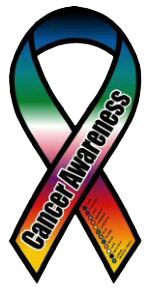 sticker_10997643_35246757