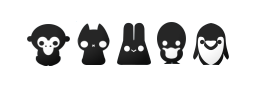 sticker_28535406_38780767