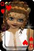 sticker_16562055_38314772
