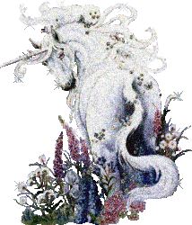 sticker_9545782_13171084