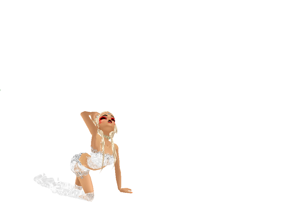sticker_20751319_40010443
