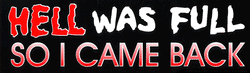 sticker_25329804_37330241