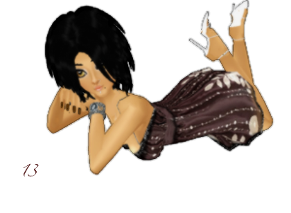sticker_18795395_36945088