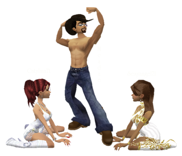 sticker_844334_14913596