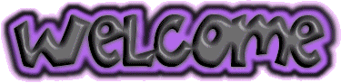 sticker_18678670_25248462