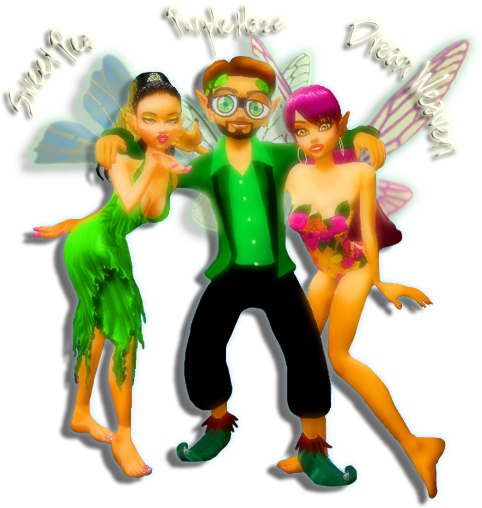 sticker_467875_25047805