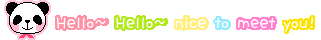 sticker_4545244_38825339