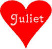 sticker_15467670_37750215