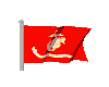 sticker_9904036_15067914