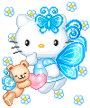 sticker_5473877_11156196