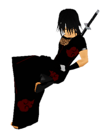 sticker_816849_4945981