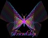 sticker_12111989_16064877