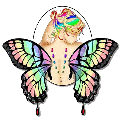 sticker_4962934_16190436