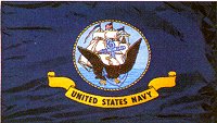 sticker_26444672_35766439