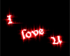 sticker_26984312_37618711