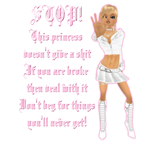sticker_6054243_27808425