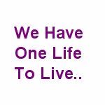 sticker_9728165_18812652