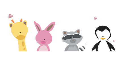 sticker_19935292_39142323