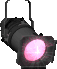 sticker_18643104_29785799