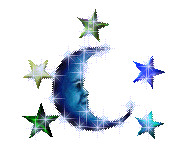 sticker_18333778_32404936