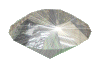 sticker_12564803_40731896