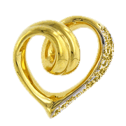 sticker_15518696_43788991
