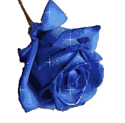 sticker_27489125_39233426